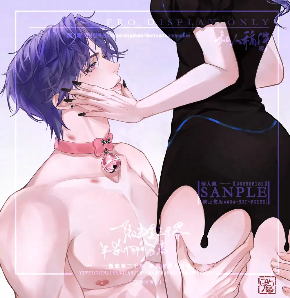 アーティスト-甲鳥三三