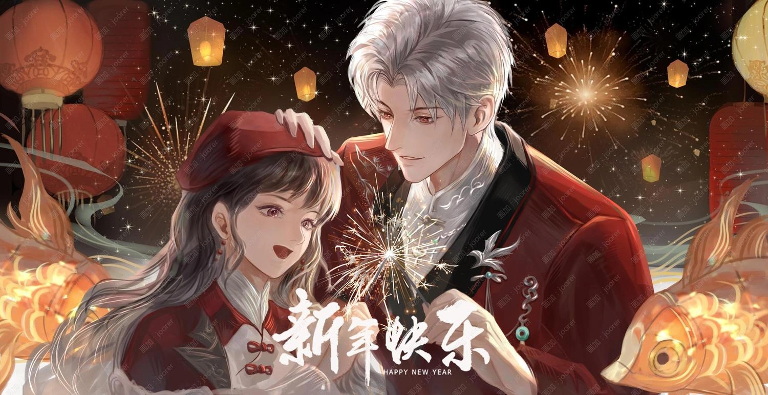 sylus-artist-joorer3