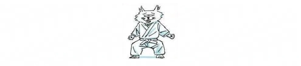 Gege Akutami-author of jujutsu kaisen