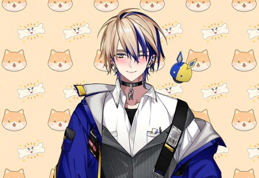 VTS Starter Guide ellot