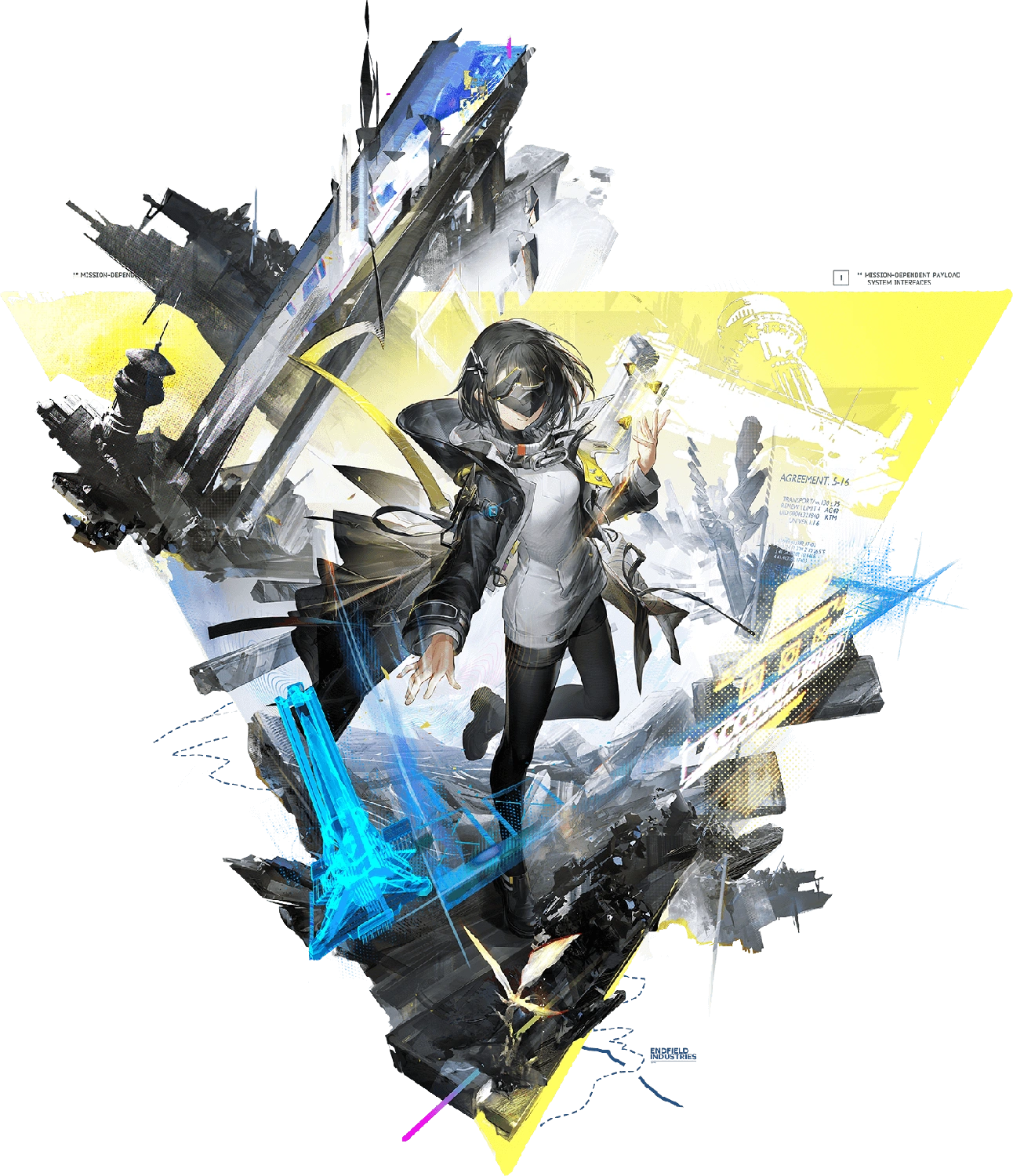 Endministrator_(Female)