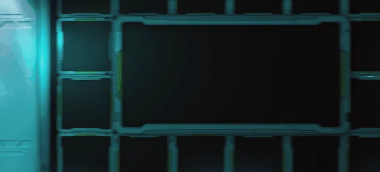 Wuthering Waves Aemeath Cutscene_01