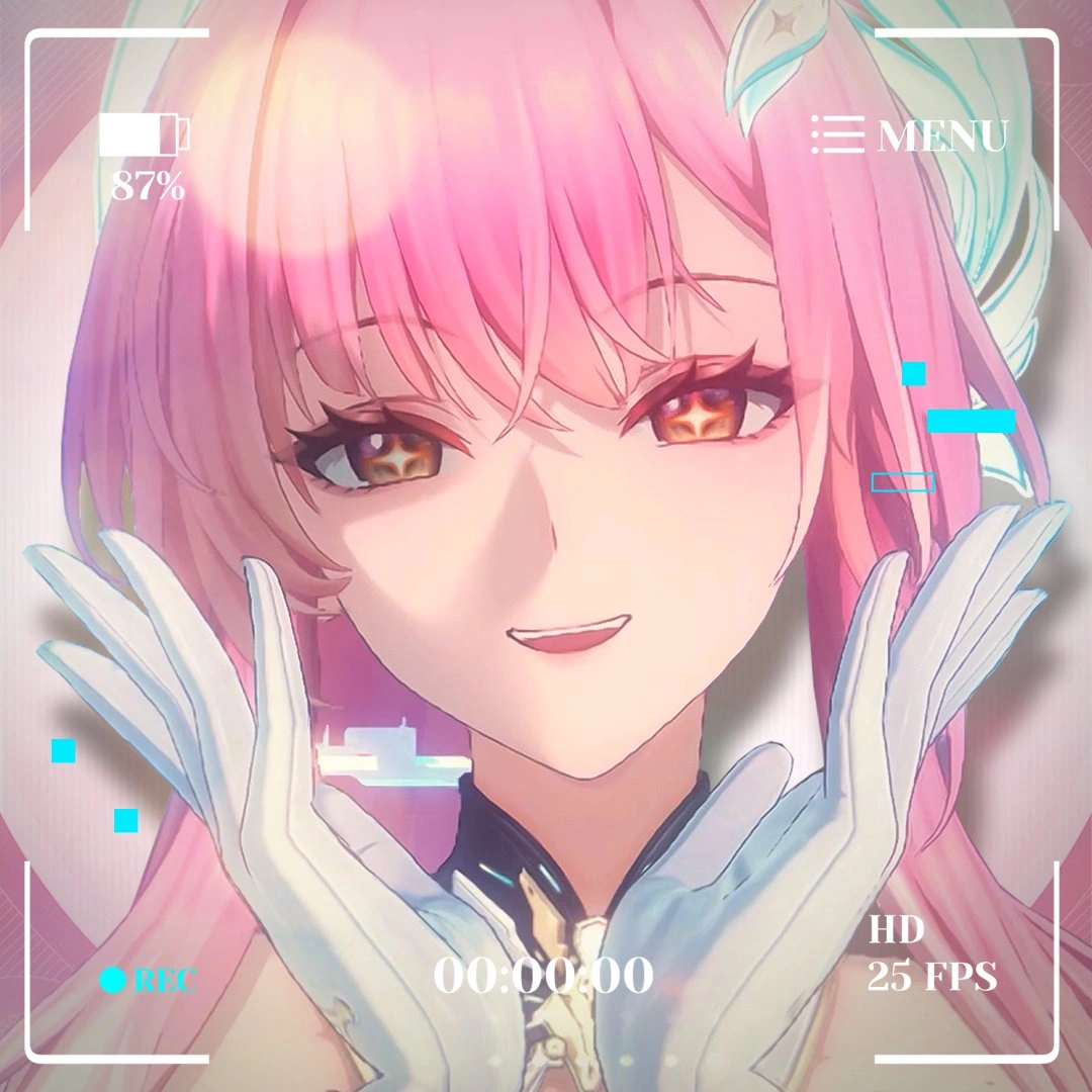 Wuthering Waves Aemeath Avatar_03