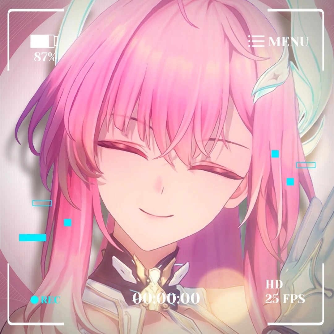 Wuthering Waves Aemeath Avatar_04