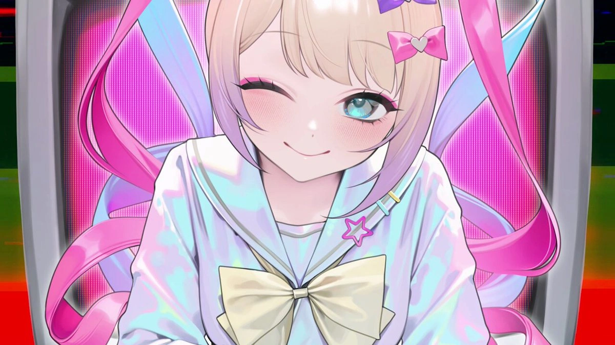 d9789bbe-d23d-409f-bb4f-160fddc93c89