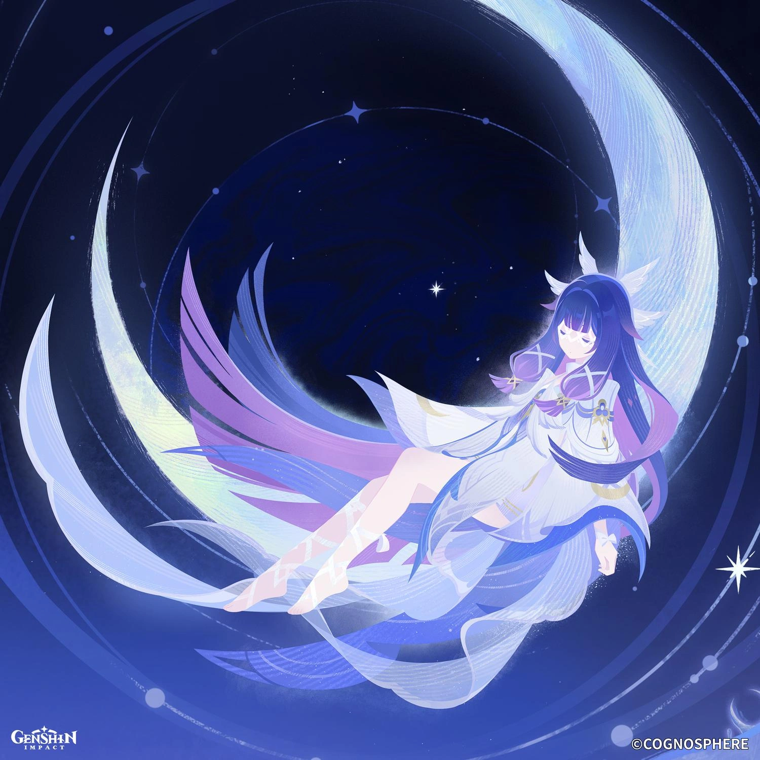 少女哥伦比娅_02