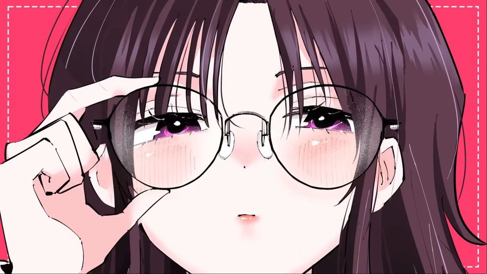 The Mortifying Ordeal of Being Seen