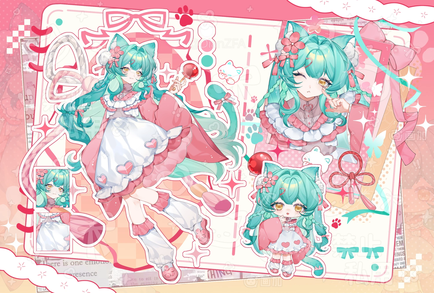 686b8a7ba64c187f09367ddcINP4teKZ06