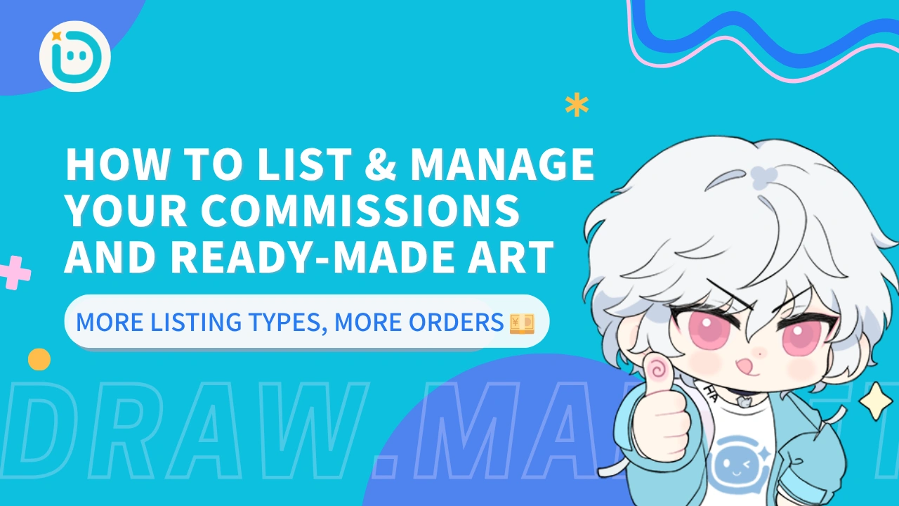 New seller? Step-by-step guide to listing products