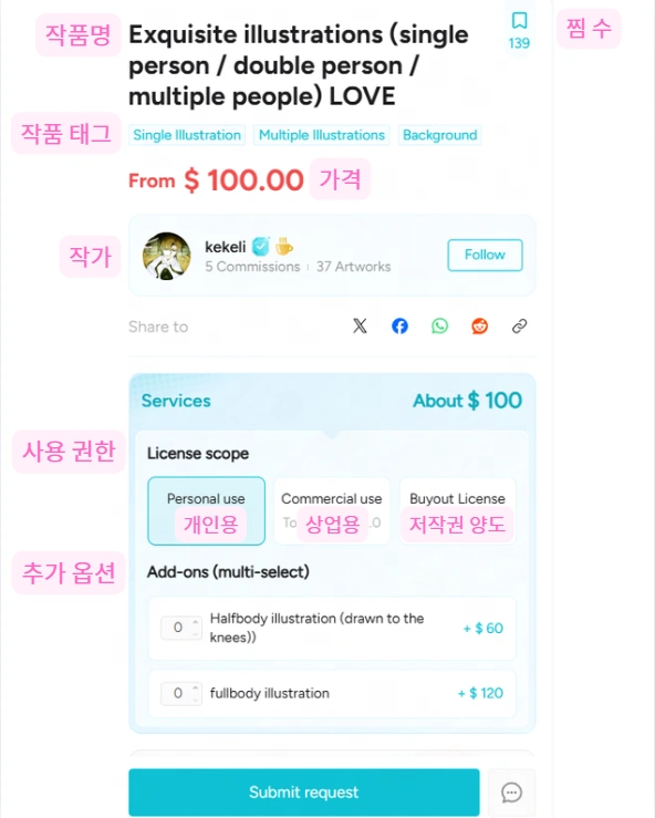 korean tutorial 3