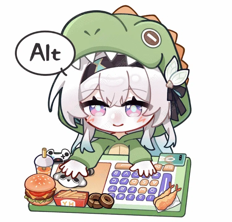 流萤2