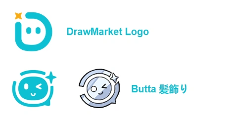 butta发饰-ja