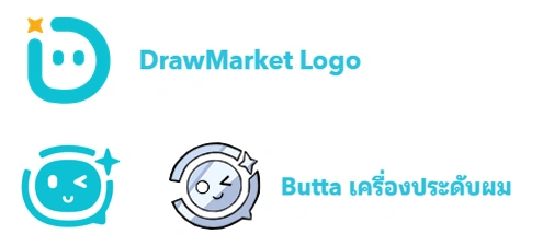butta发饰-th