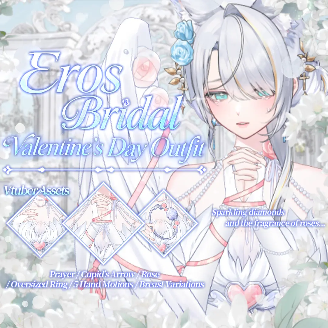(VTS Props)