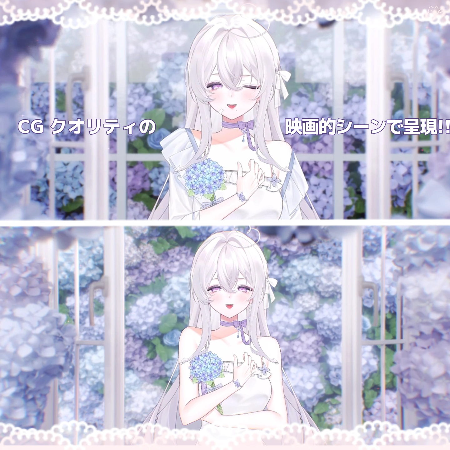 6a3e939ca234c492fb1fc0ddjhMYaoiS07