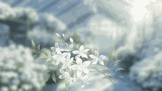 6a4cc1ea8b77c53214d3e824MhC6fG9907