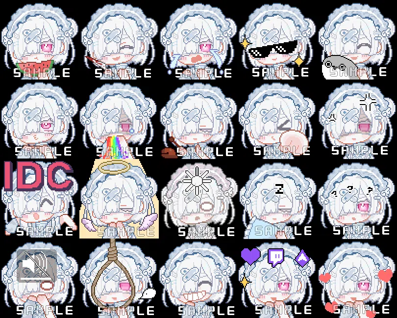 6a4b4512cdf5bca49aa7c71d4XrBrREj07