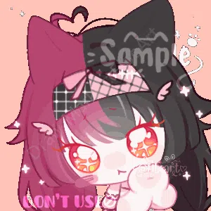 6a4e254f969b65f1b8c97b75hfWqRiyy07