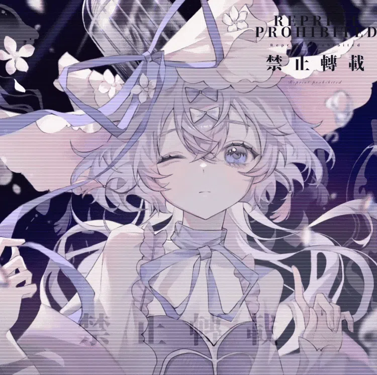 68bce710b030fcca11833d90WwKtT8aK06 (1)