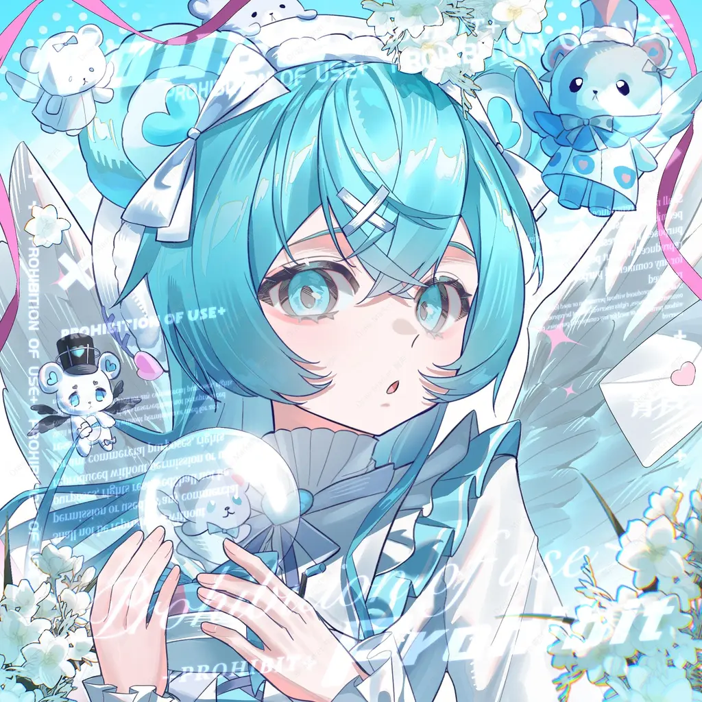 6a59b34066cc1f183b7f605cGHmoVcpF07
