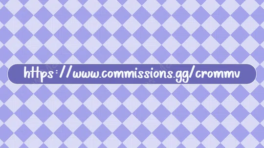 6a69e20137ca8a198a09a4045lI1C0Ri07