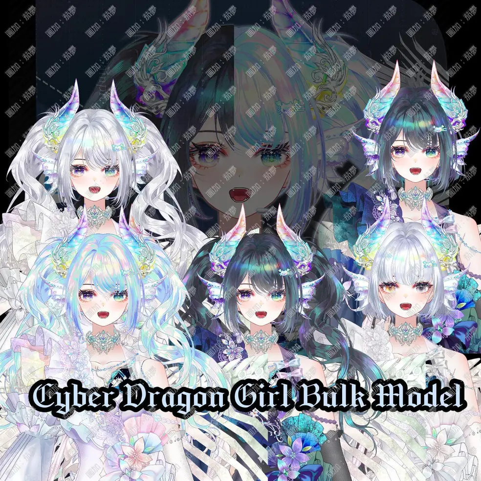 6a081a6c6edf556cf13c73f5Y98PKdBA07