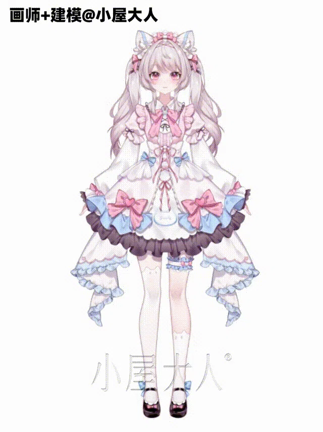 6a475376cc98ada37787aef6g7cLWliw07