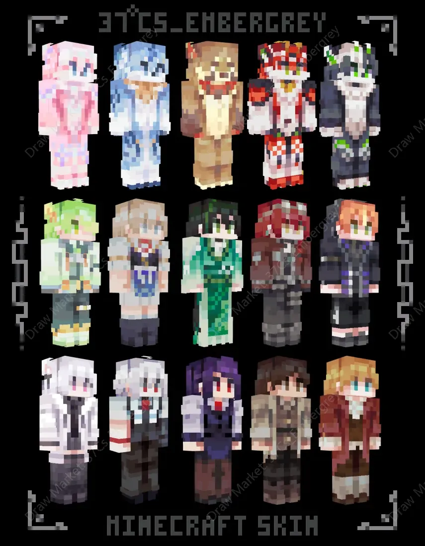 6a5c873f9c4b24b4d3f6a3eaZaF3DL1o07
