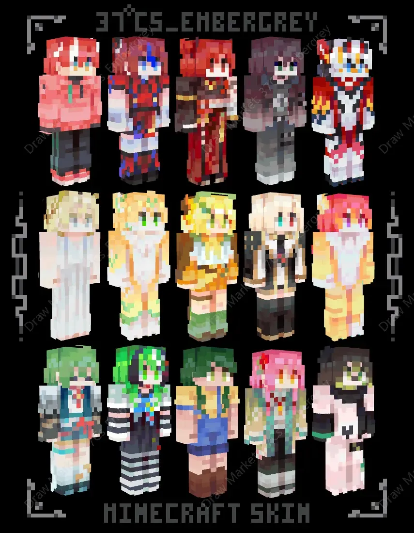 6a5c86f831dd3474785e6e70jR2Rs1cK07