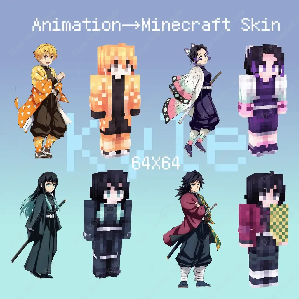 6a5f925ff15a6bcb99f3187c3dzYP3SK07