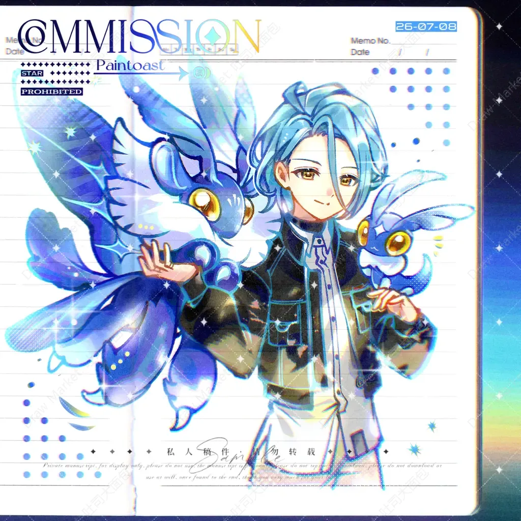 6a68da8c8954dbe9c91f8452LWNrQfct07