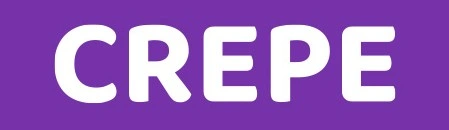 1500x500 (1)