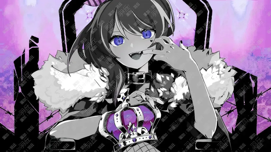 6a0e9f39b7845b1ae40043ffOMzKbfpa07