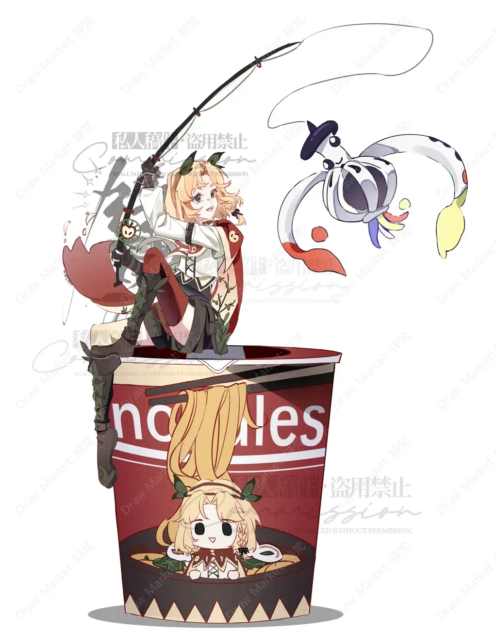 6a3e9c6f65fcf2827e0d936fr3xVN3p407
