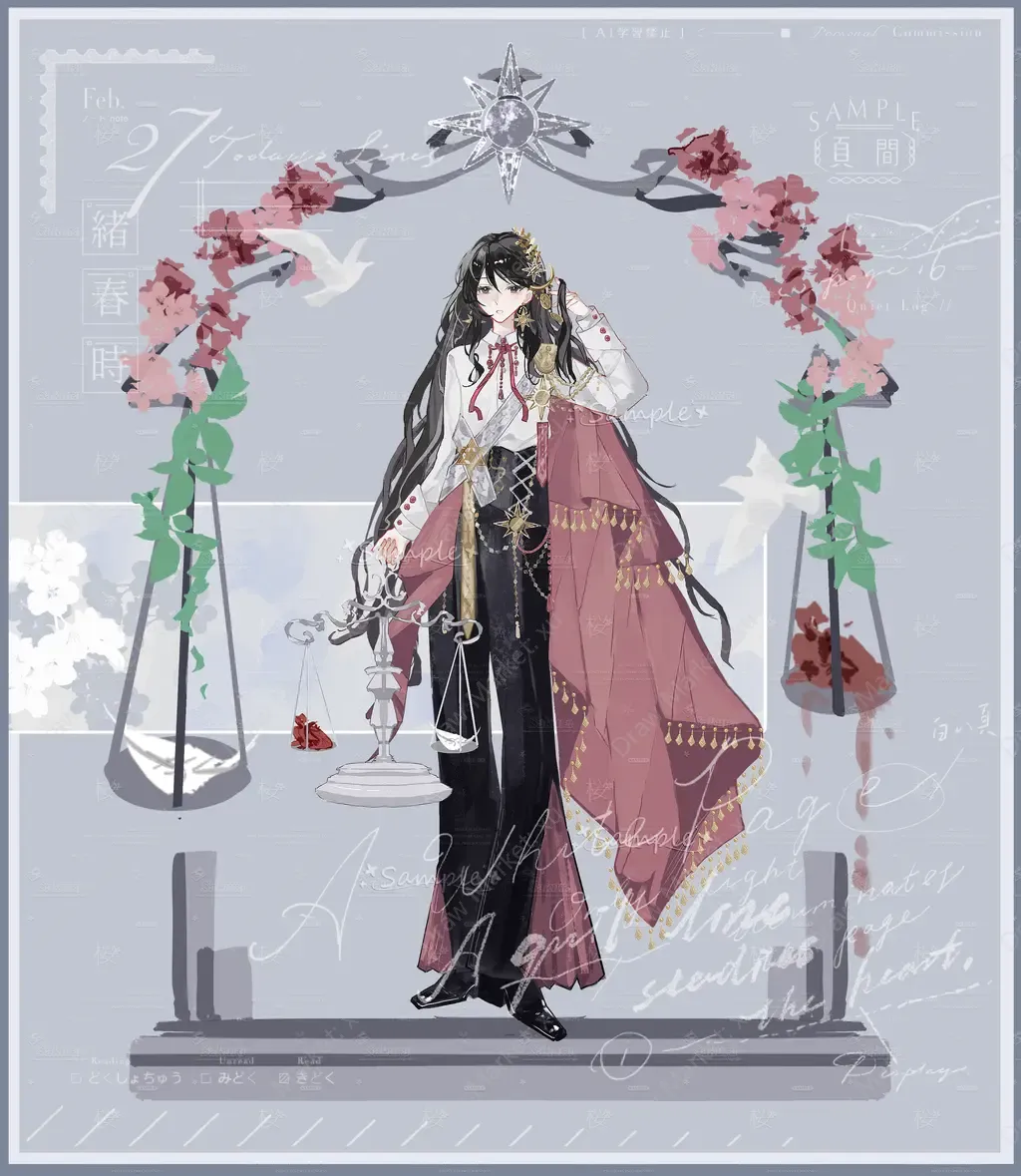 6a70cf4f70755811a1e5fe8745gkAHFh07