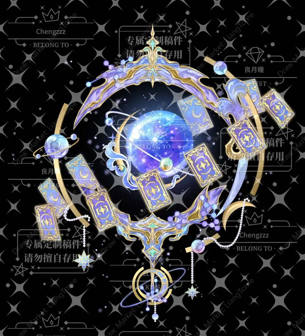 6a702ce5f89f37eb088d2020XOrtTLYt07