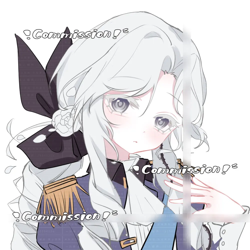 6a38fdd35c88f66dae8ec6a8PlJoKcP707