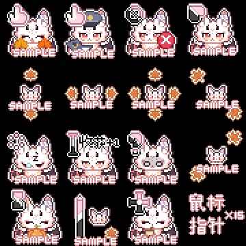 6a9285ace8cfcf1c1c6fb50deIwh8OMN07