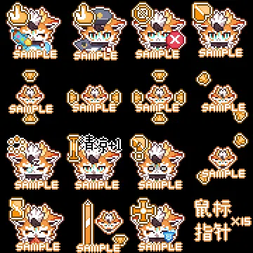 6a304cd5937c9b2777671e5f2FRV192Y07