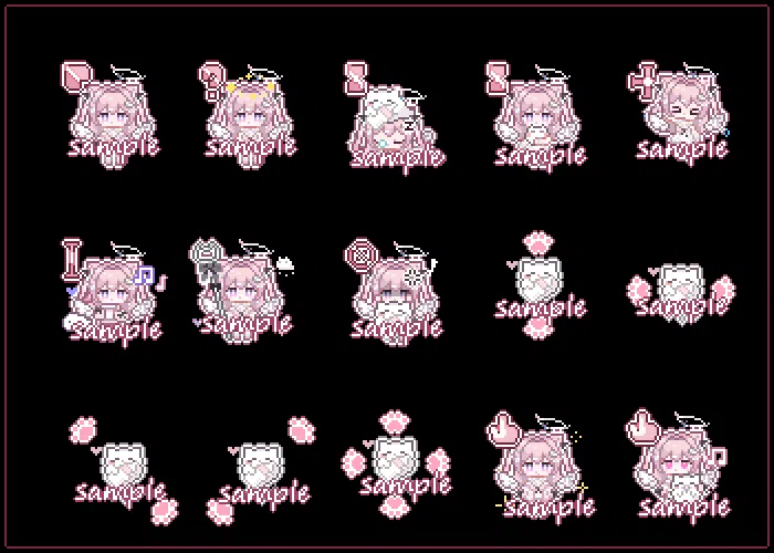 6a202a4dca5e9201cdcee363wijyXBzB07