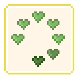 ScreenShot_2026-09-07_193515_287
