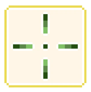 ScreenShot_2026-09-07_193522_661