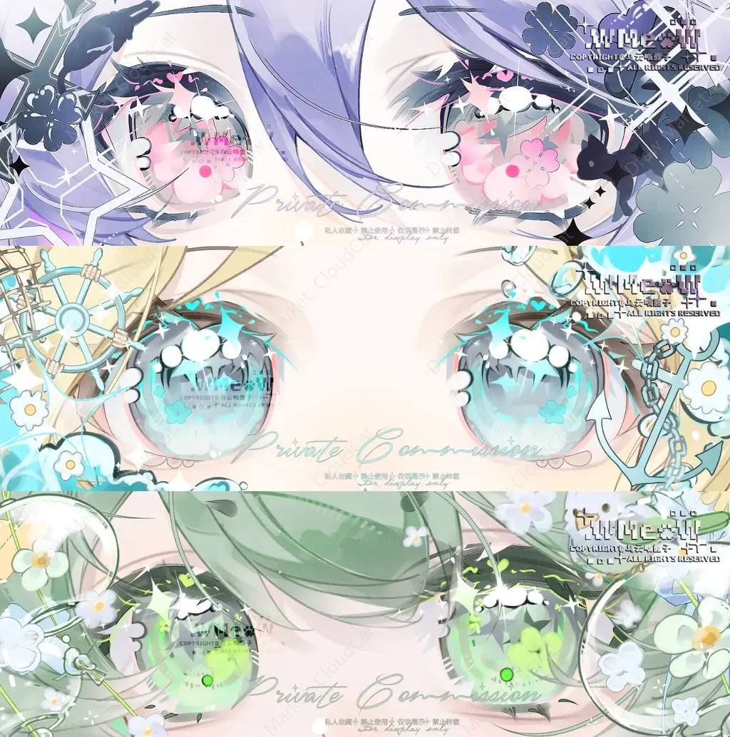 6a2123bac7b4384eb35a9f69YwMtJTQi07