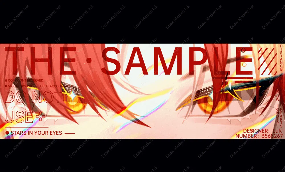 6a165272ec723d7cf82bd451zCcWfrpz07