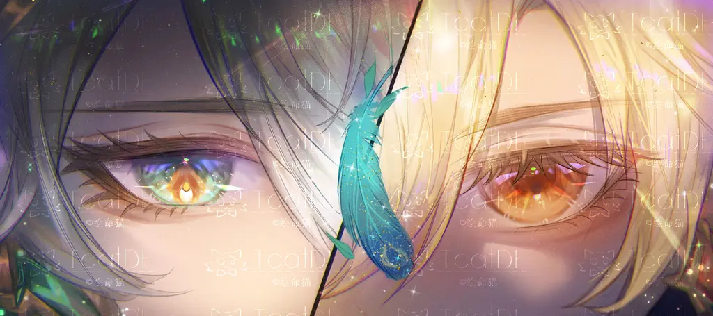 6a71420109edaa74fe5ad17fOEkuhoji07