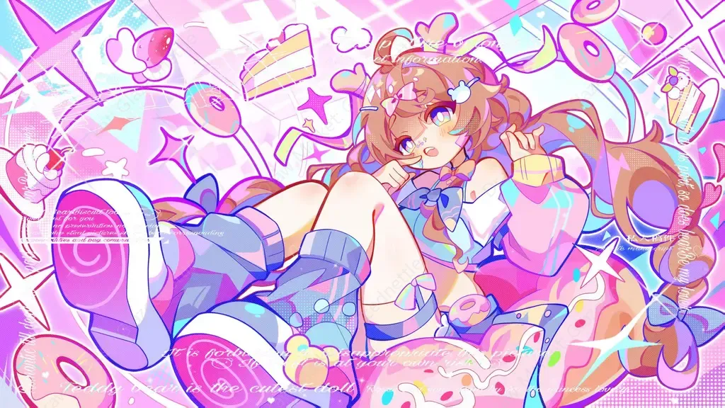 6a33b2e072564187cf83275fGiHrAXx807