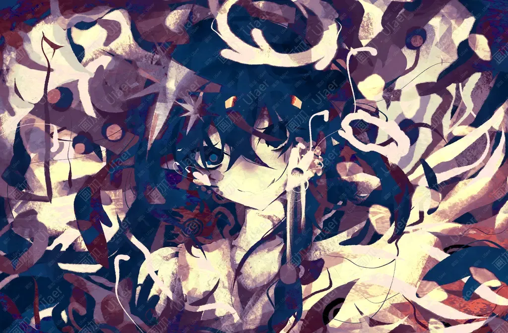 68cec183fe647cb0bcaf6341a0DKUO9H06
