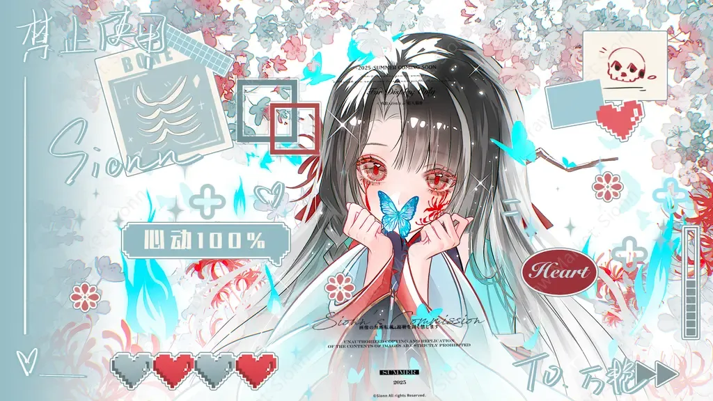 6a5054599aa533be417f2c14chjBwmYm07