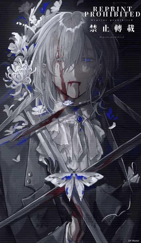 6a964373a3943a101c1596dd0uwYdp6W07