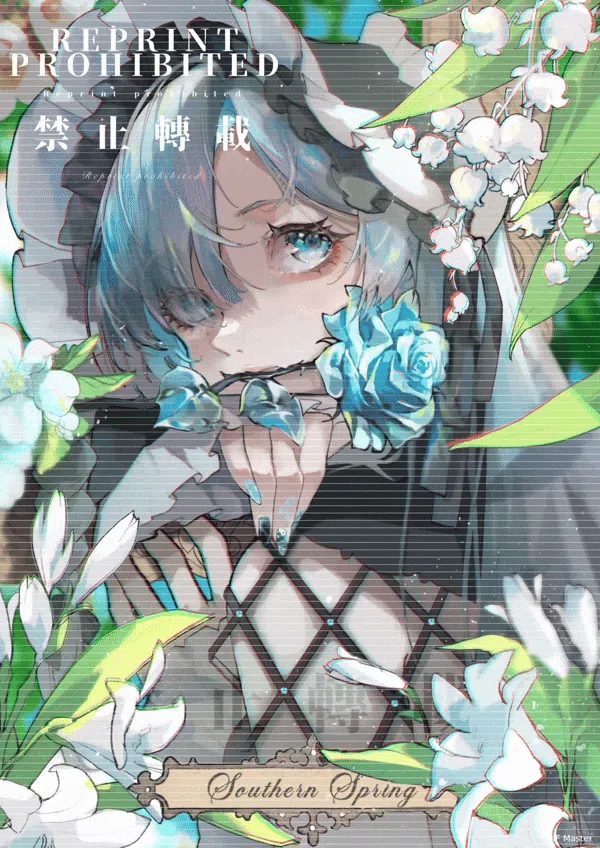 6a9640f77f932aaea672c94dkeToqJd007